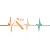 Heartbeat Cigarette