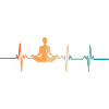 Heartbeat Yoga