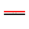 Syrie Syrie Drapeau syrien Syrie
