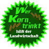 Grain , Party , Wheat Grain ,Agriculture (25)