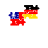 Taiwan Germany Flag German Taiwanese