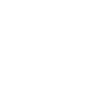 Sister Gifts