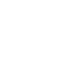 Sister Gifts