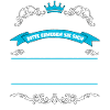 Günther Name Design