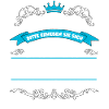 Hannes Name Design