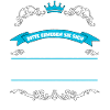 Gustav Name Design
