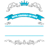 Harald Name Design