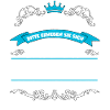Harri Name Design