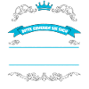 Hartmut Name Design