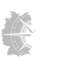Koordinaten Bottrop
