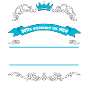 Heinrich Name Design