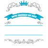 Helmut Name Design