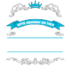 Henning Name Design