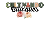 Cultivando Bilingües Spanish Teacher Apparel