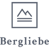 Berge