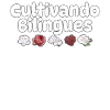 Cultivando Bilingües Spanish Teacher Apparel
