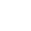Hustle for that muscle