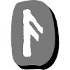 Rune Ansuz