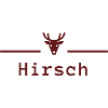 Hirsch