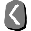 Kauna Rune