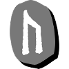 Uruz Rune