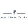 Lebe. Liebe. Lache.