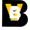 B D