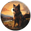 The Responsibility of Dog Ownership