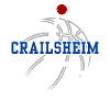 Crailsheim, ma ville !