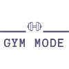 GYM MODE
