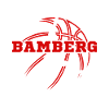 Bamberg, ma ville !