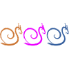 Snails