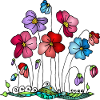 Fleur