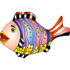 Poisson
