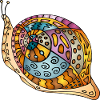 Snail