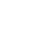Lustiges Pickleball Geschenk