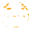 Tu forces wesh !
