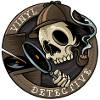 Vinyl Detective