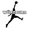 Würzburg, my city!