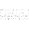 Gamer Weihnachten