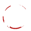 Tu forces! wesh!