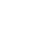 Chien blanc