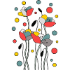 Fleur