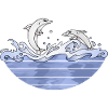 Dolphins