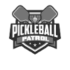 Funny Pickleball Gift