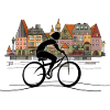Cyclist