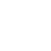 Tiger mit Blumen Zoologe