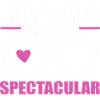 Lustige Optometrie Linsenhersteller