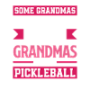 Funny Pickleball Gift