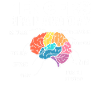 Fechten Kampfsport Fechter